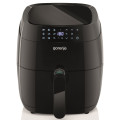 Мультипечь Gorenje AF1409DB