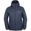 Куртка утепленная мужская Columbia Snow Country™