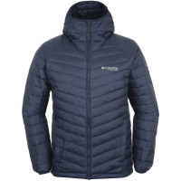Куртка утепленная мужская Columbia Snow Country™