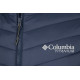 Куртка утепленная мужская Columbia Snow Country™