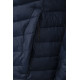 Куртка утепленная мужская Columbia Snow Country™
