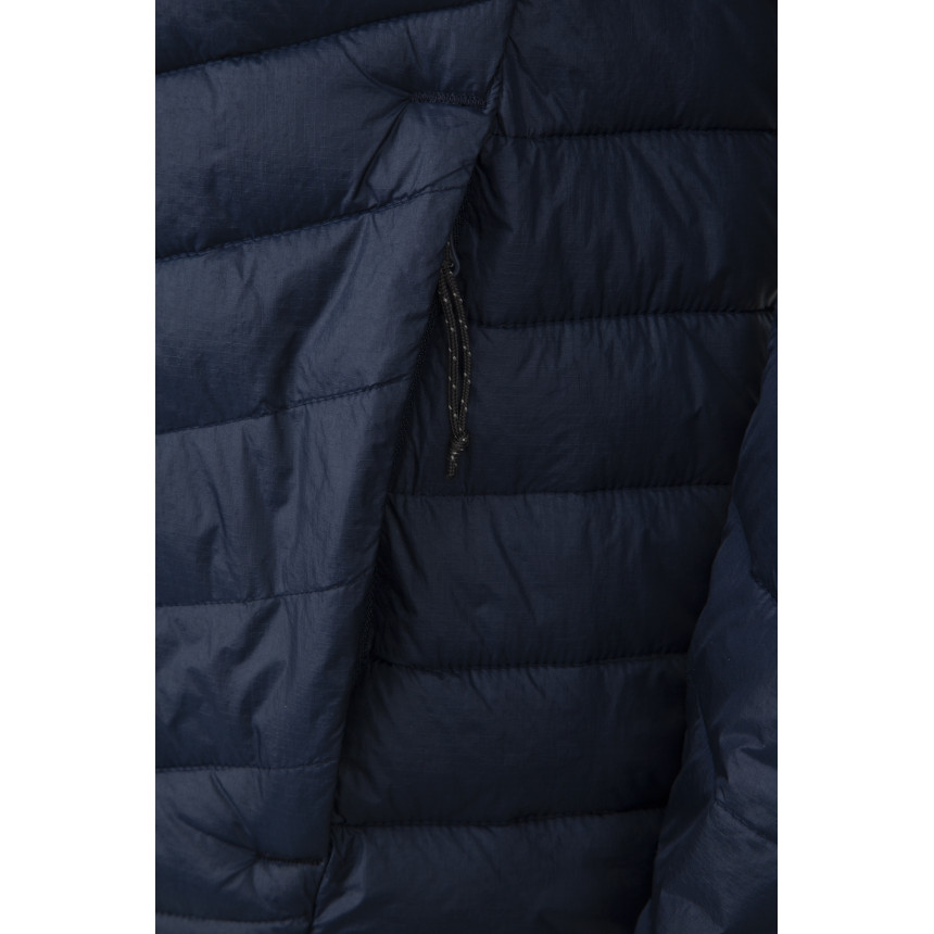 Куртка утепленная мужская Columbia Snow Country™