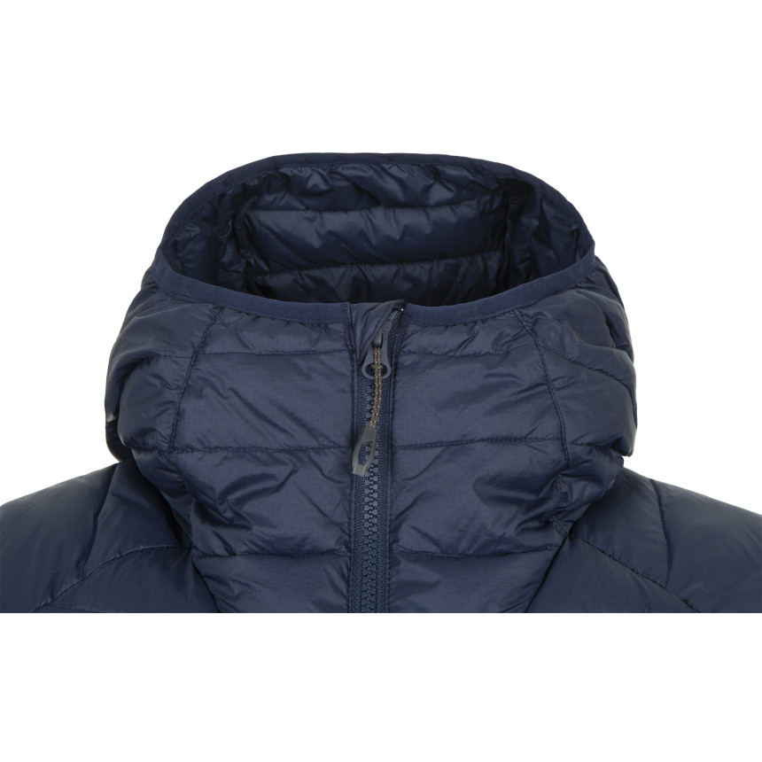 Куртка утепленная мужская Columbia Snow Country™