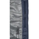 Куртка утепленная мужская Columbia Snow Country™