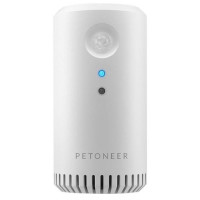 Нейтрализатор запаха животных Xiaomi Petoneer Smart Odor Eliminator for Pet (AOE010)