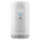 Нейтрализатор запаха животных Xiaomi Petoneer Smart Odor Eliminator for Pet (AOE010)