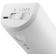 Нейтрализатор запаха животных Xiaomi Petoneer Smart Odor Eliminator for Pet (AOE010)