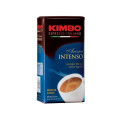Кофе молотый Kimbo Aroma Intenso /250г