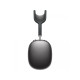 Наушники беспроводные Apple AirPods Max Space Gray (MGYH3)