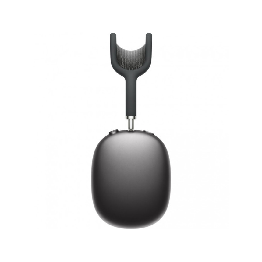 Наушники беспроводные Apple AirPods Max Space Gray (MGYH3)