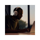 Наушники беспроводные Apple AirPods Max Space Gray (MGYH3)