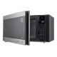 Микроволновая печь LG NeoChef Smart Inverter MH6595CIS