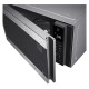 Микроволновая печь LG NeoChef Smart Inverter MH6595CIS