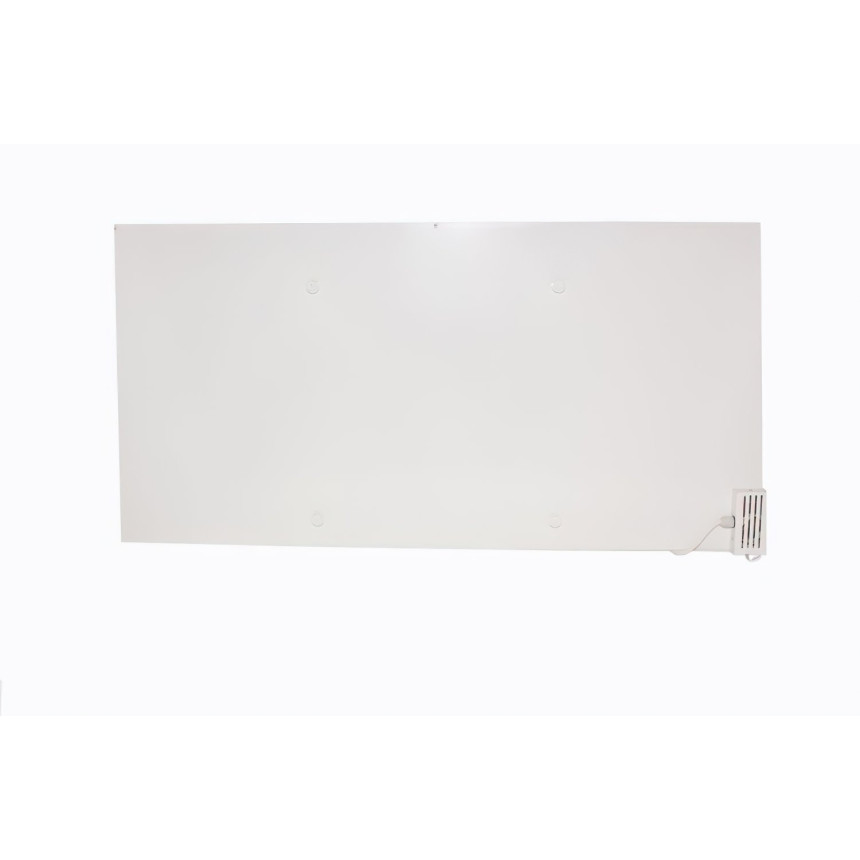 Тепловая панель Teploceramic Sun Way SWRE-700 с терморегулятором