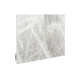 Керамический обогреватель Teploceramic TCM-RA750-GREY