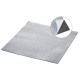 Керамический обогреватель Teploceramic TCM-RA750-GREY