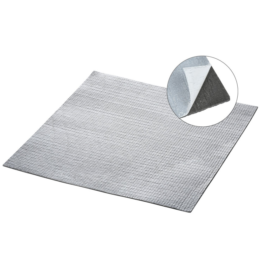 Керамический обогреватель Teploceramic TCM-RA750-GREY