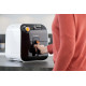 Мультипечь Tefal FX100 Fry Delight