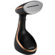Отпариватель Tefal DT9100E0