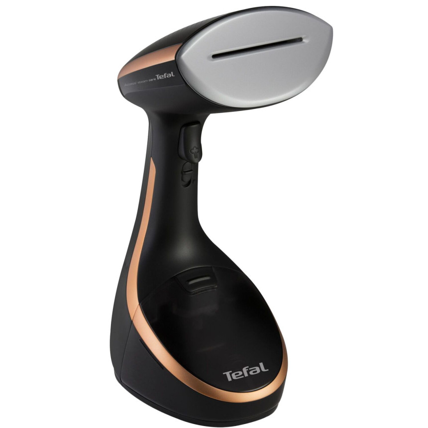 Отпариватель Tefal DT9100E0