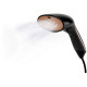 Отпариватель Philips Steam&Go GC362/80