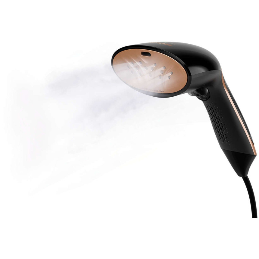 Отпариватель Philips Steam&Go GC362/80