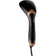 Отпариватель Philips Steam&Go GC362/80