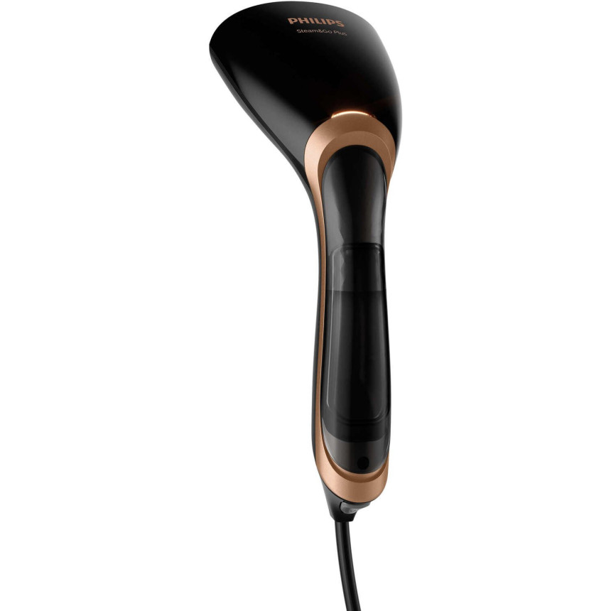Отпариватель Philips Steam&Go GC362/80