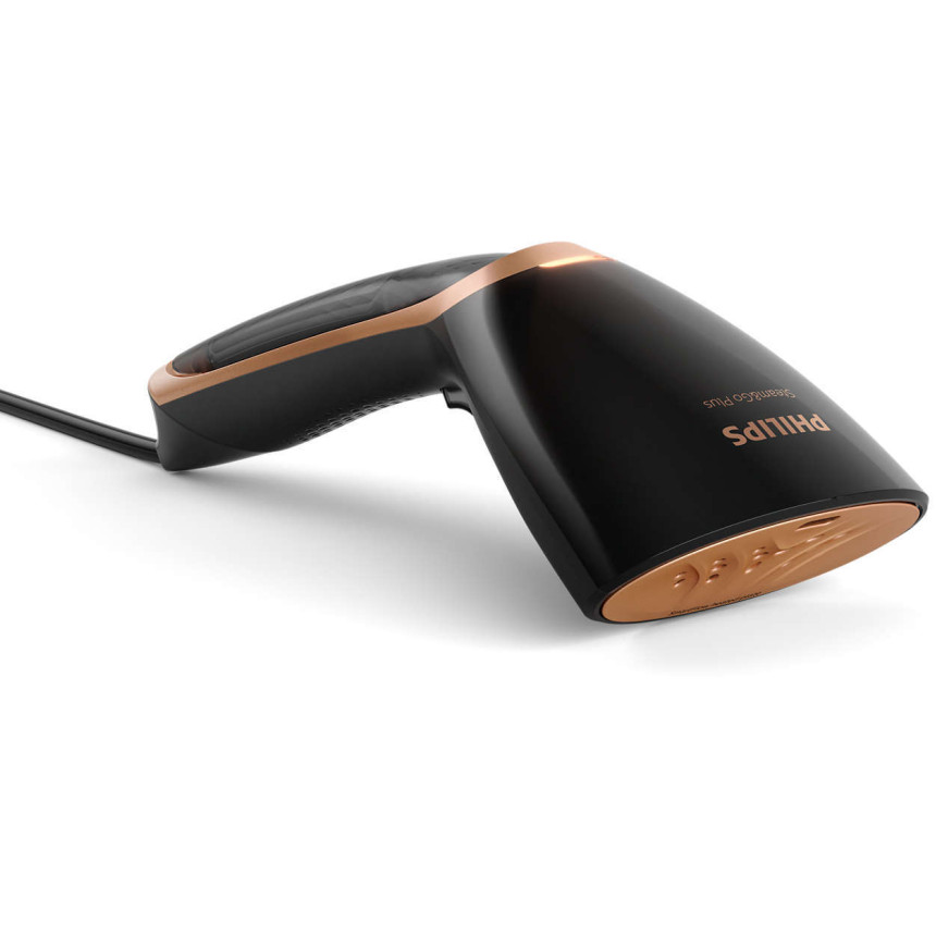 Отпариватель Philips Steam&Go GC362/80