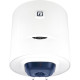 Бойлер Ariston BLU1 R 50 V 1.5 К PL DRY