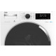 Стиральная машина фронтальная Beko WTE9744N
