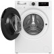 Стиральная машина фронтальная Beko WTE9744N