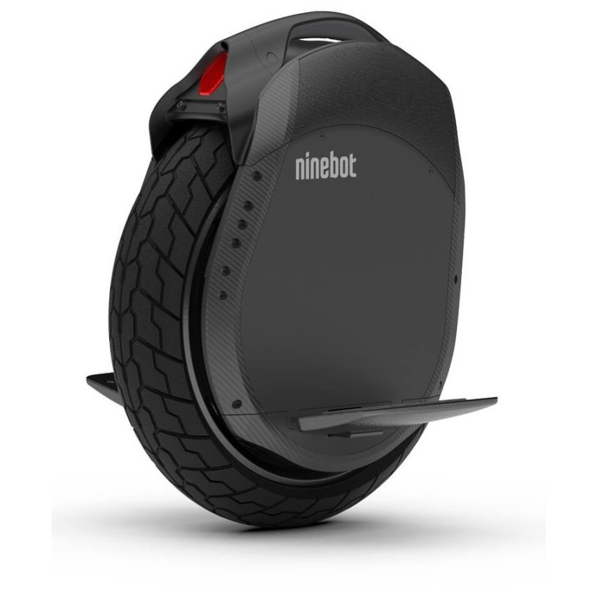 Моноколесо Ninebot by Segway Z10