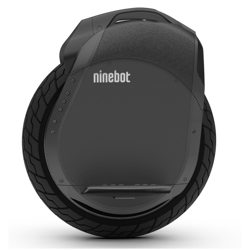 Моноколесо Ninebot by Segway Z10