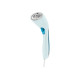 Отпариватель Philips GC361/20 Steam&Go