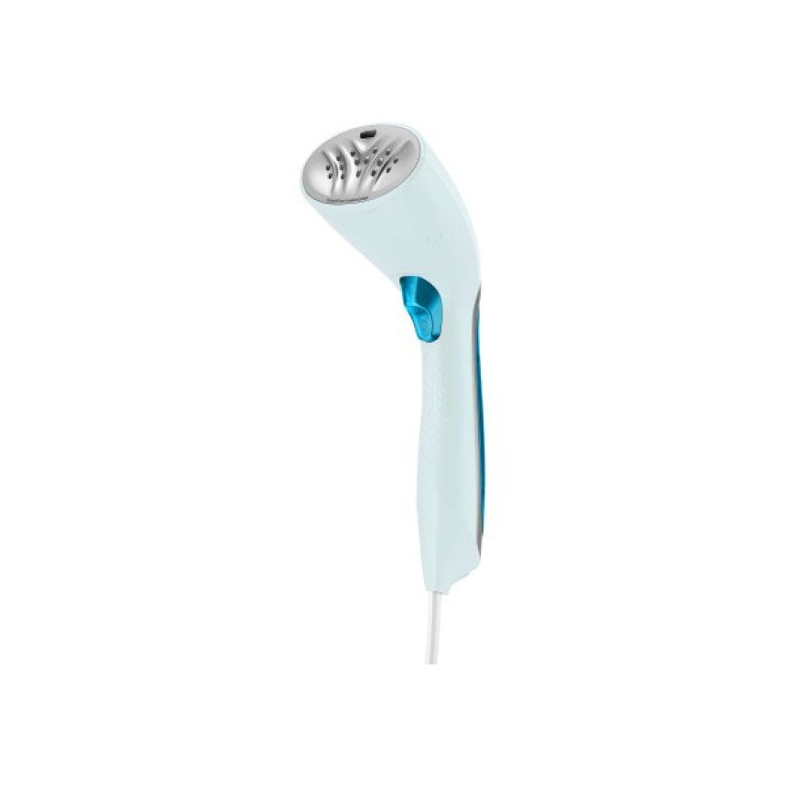 Отпариватель Philips GC361/20 Steam&Go
