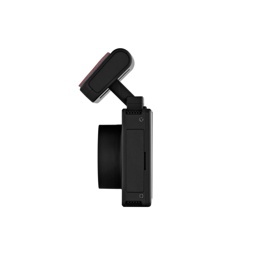 Видеорегистратор 2E Drive 750 Magnet (2E-DRIVE750MAGNET)