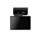 Видеорегистратор 2E Drive 750 Magnet (2E-DRIVE750MAGNET)