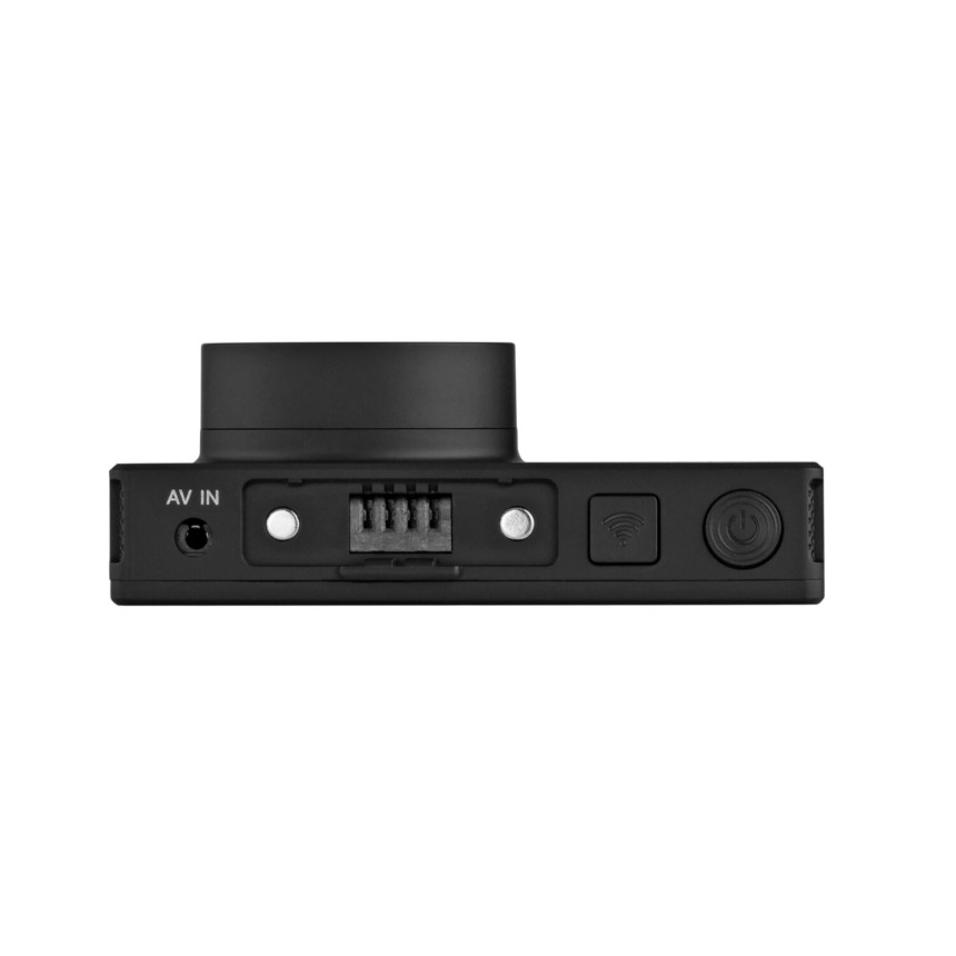 Видеорегистратор 2E Drive 750 Magnet (2E-DRIVE750MAGNET)