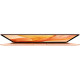 Ноутбук APPLE A2179 MacBook Air 13" (MWTL2UA/A) Gold 2020