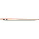 Ноутбук APPLE A2179 MacBook Air 13" (MWTL2UA/A) Gold 2020