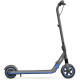 Электросамокат Ninebot by Segway E10