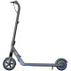 Электросамокат Ninebot by Segway E10