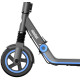 Электросамокат Ninebot by Segway E10