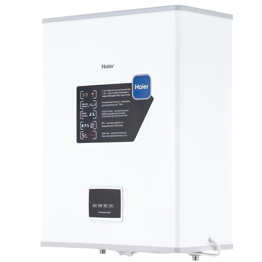 Водонагреватель HAIER 100 л (ES100V-F1)
