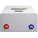 Водонагреватель HAIER 100 л (ES100V-F1)