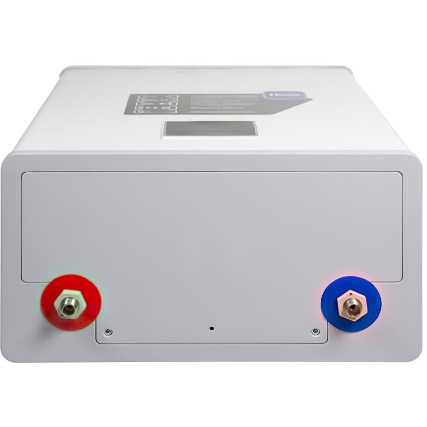 Водонагреватель HAIER 100 л (ES100V-F1)