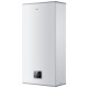 Водонагреватель HAIER 100 л (ES100V-F1)