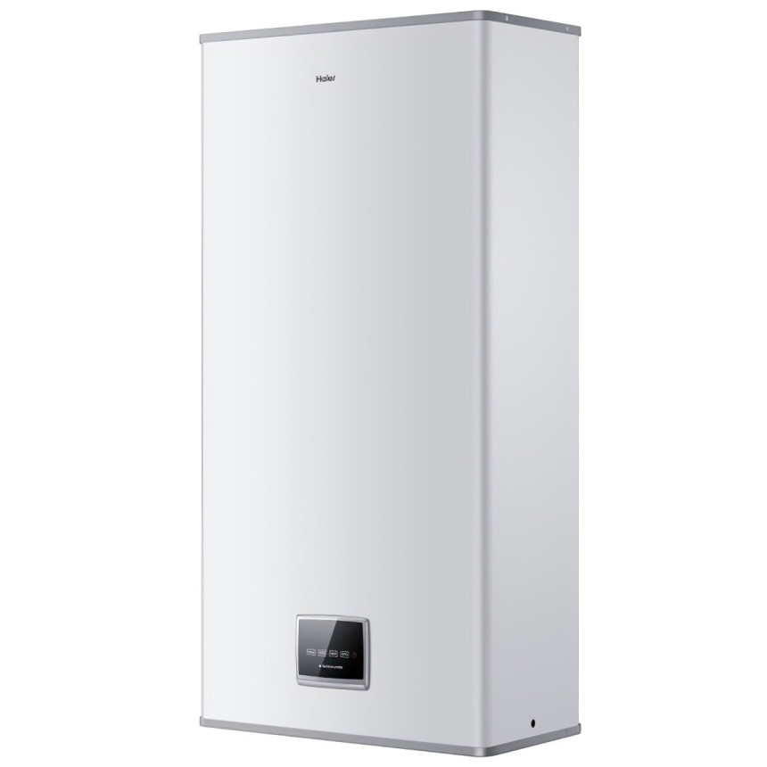 Водонагреватель HAIER 100 л (ES100V-F1)