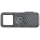 Видеокамера CANON IVY REC Grey (4291C010)